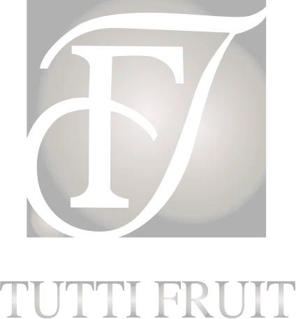 Tutti Fruit Boutique